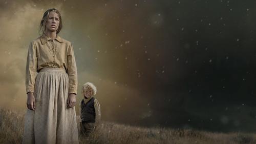 The Story of Racheltjie De Beer filmas žiurėti online