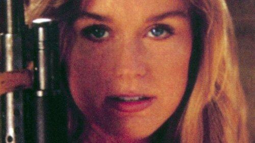 Sweet Justice filmas žiurėti online