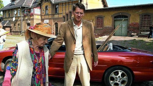 Królowa chmur filmas žiurėti online