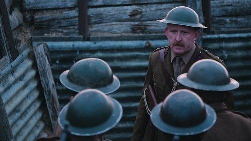 Karas po žeme filmas žiurėti online