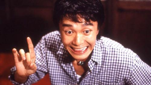 Love Is Love filmas žiurėti online