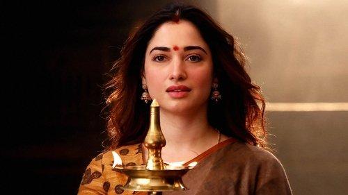 Aranmanai 4 filmas žiurėti online