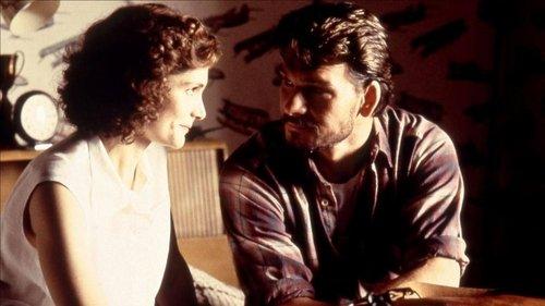 Three Wishes filmas žiurėti online