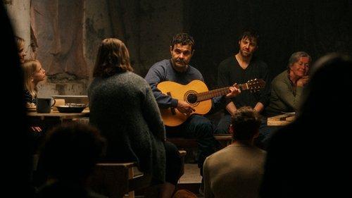 Jupiter filmas žiurėti online