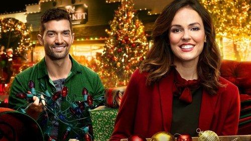 Sleigh Bells Ring filmas žiurėti online