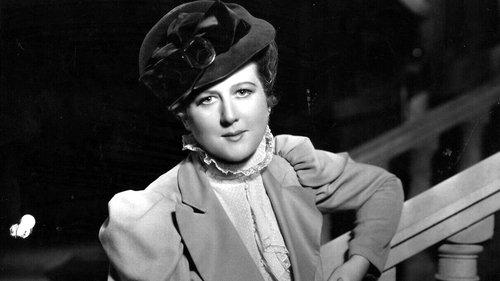 Mrs. Wiggs of the Cabbage Patch filmas žiurėti online