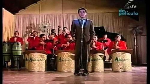 Fiebre de juventud filmas žiurėti online