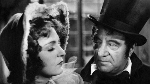 Colonel Chabert filmas žiurėti online