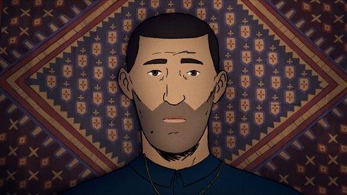 Flugt filmas žiurėti online