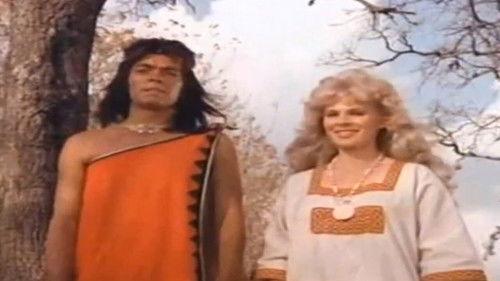 La virgen de Guadalupe filmas žiurėti online