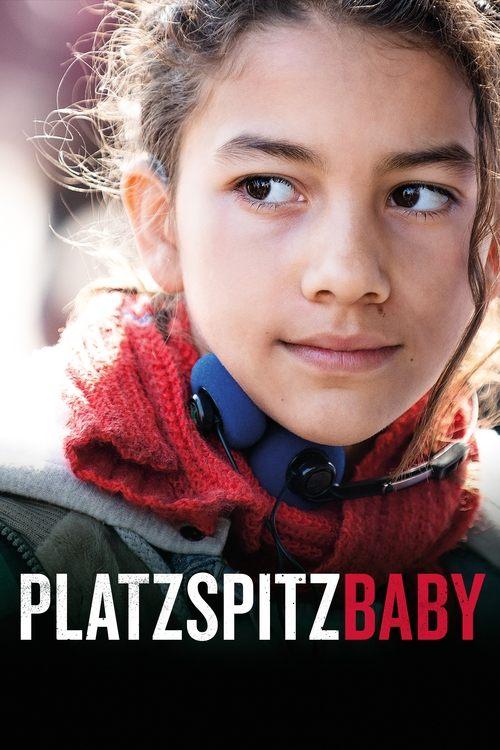 Platzspitzbaby filmas online