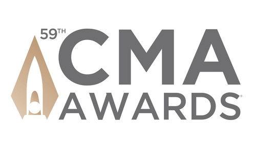 59th Annual Country Music Association Awards filmas žiurėti online