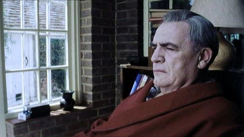 Food for Ravens filmas žiurėti online