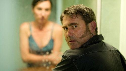 Laisvės tango filmas žiurėti online