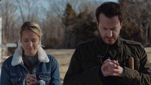 Unexpected filmas žiurėti online