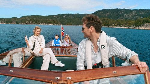 Victoria må dø filmas žiurėti online