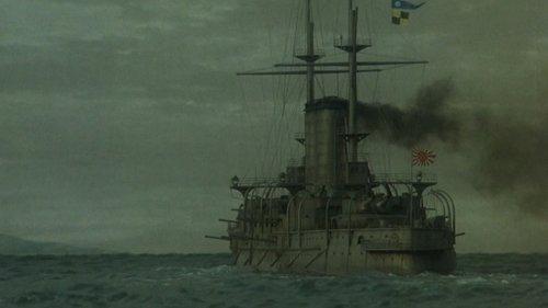 Battle Anthem filmas žiurėti online