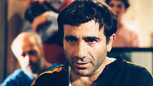 Lovesick on Nana Street filmas žiurėti online