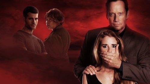 Caged No More filmas žiurėti online