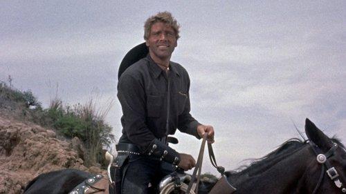 Vera Cruz filmas žiurėti online