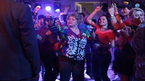 Mamaia filmas žiurėti online