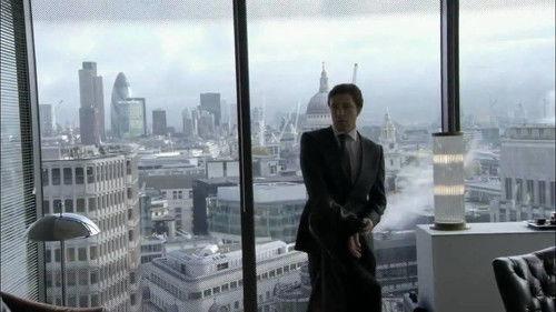 Freefall filmas žiurėti online