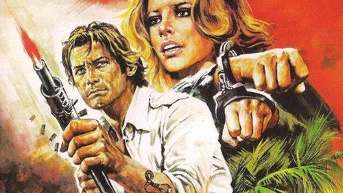 Order to Kill filmas žiurėti online