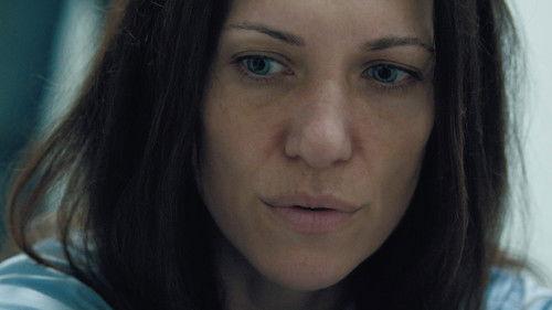 The Sounding filmas žiurėti online