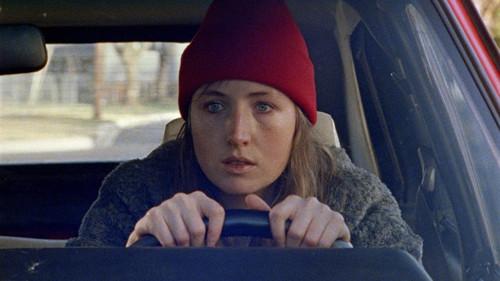 Lost Holiday filmas žiurėti online