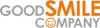 Good Smile Company studio logo