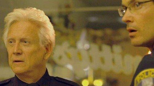 Munger Road filmas žiurėti online