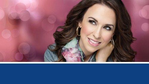 Christian Mingle filmas žiurėti online