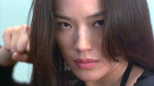 So Close filmas žiurėti online