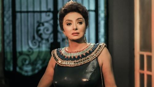 The Other filmas žiurėti online