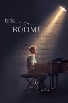 tik, tik... BŪM! filmas