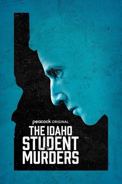 The Idaho Student Murders filmas online