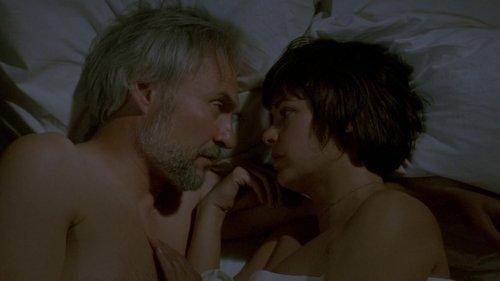 Bye Bye Love filmas žiurėti online