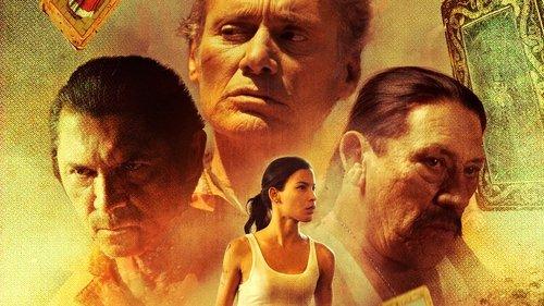 Avenge the Crows filmas žiurėti online