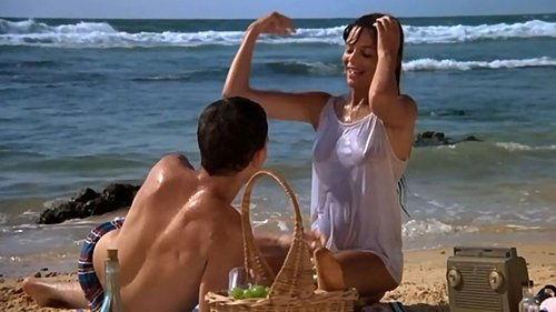 Private Popsicle filmas žiurėti online