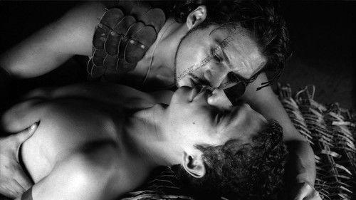 Raging Sun, Raging Sky filmas žiurėti online