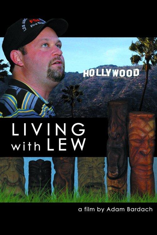 Living with Lew filmas online