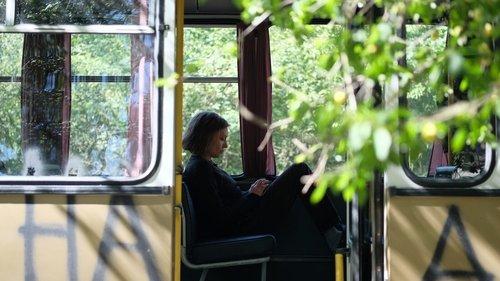 Мама, я дома filmas žiurėti online