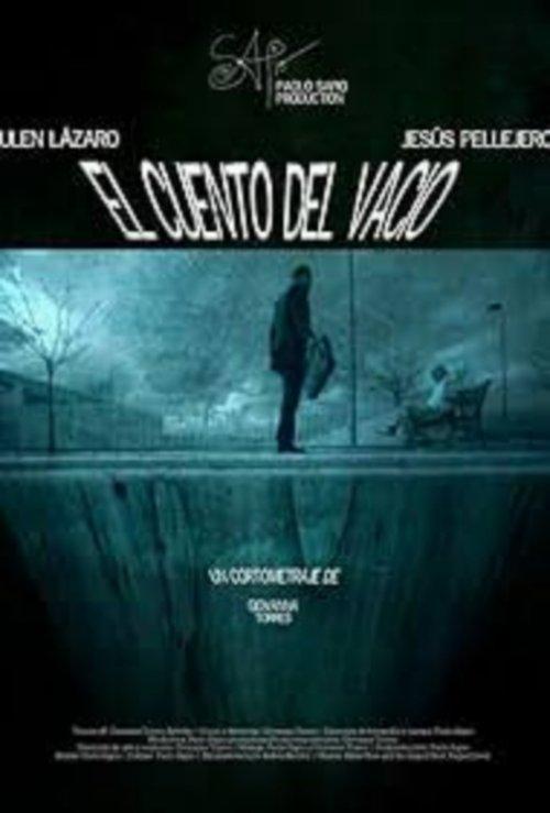 El cuento del tío filmas online
