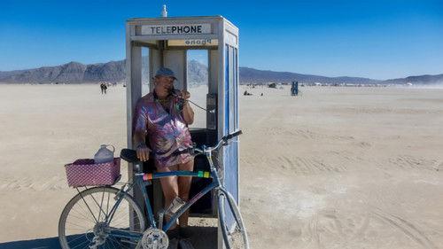 Allo la France filmas žiurėti online