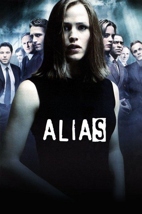 Slaptoji agentė filmas online