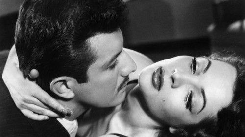 Where the Circle Ends filmas žiurėti online