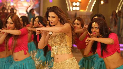 Ram Ratan filmas žiurėti online