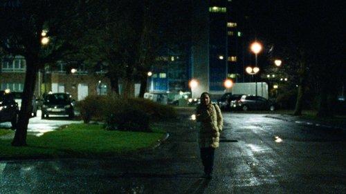 Ghost Tropic filmas žiurėti online