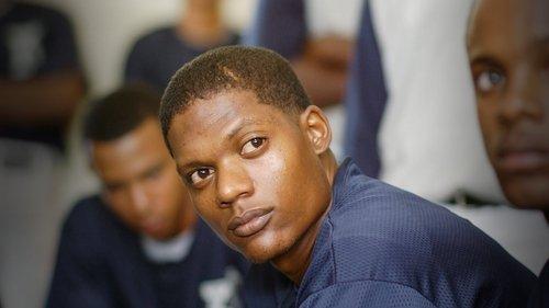 Sugar filmas žiurėti online