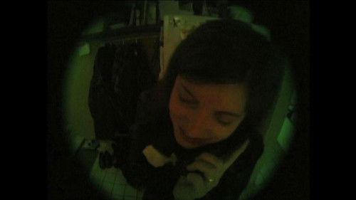 Celluloid Horror filmas žiurėti online